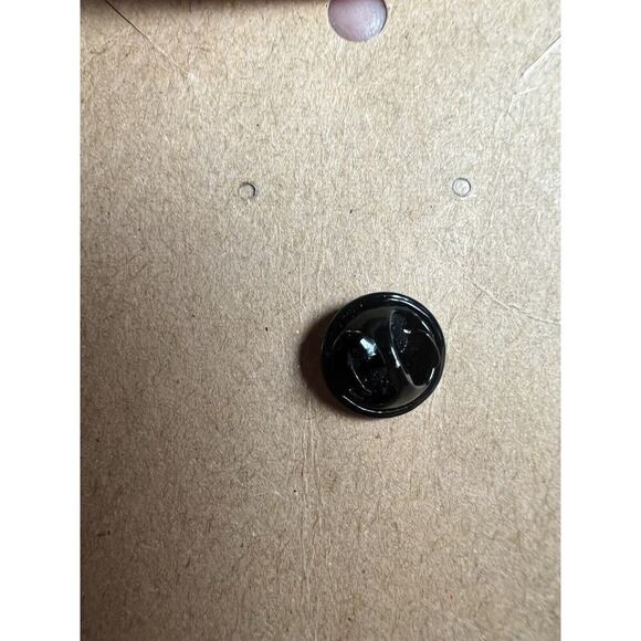 Sailor Moon Manga Character Sitting On The Moon Enamel Lapel Pin Cute New - Picture 5 of 7